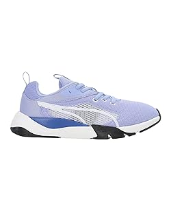 TS出品　バラマンディ　イレブン PUMA マイラウィメンズ（スニーカー）｜PUMA（プーマ）の